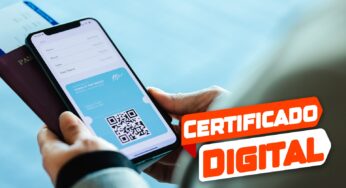 Disponible en Breve Solicitud de Certificado Digital con Esta Empresa Cubana