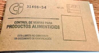 Distribución de Canasta Básica y Pan en Santiago de Cuba: Autoridades Informan