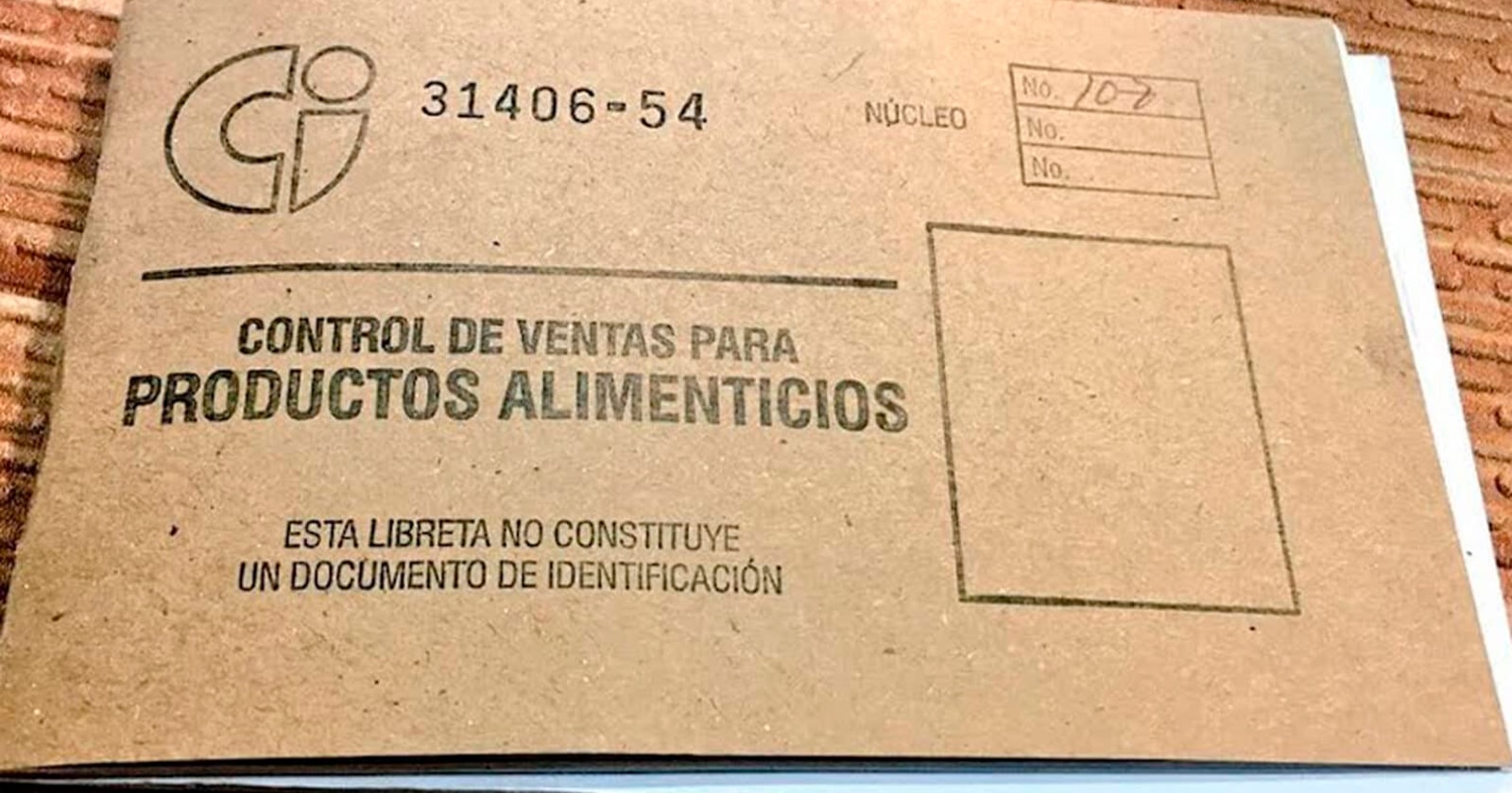 Distribución de Canasta Básica y Pan en Santiago de Cuba: Autoridades Informan