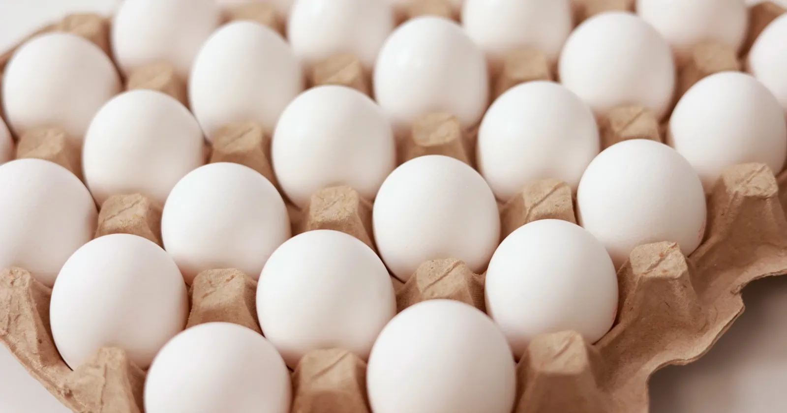 Distribución de Huevos en Sancti Spíritus: Esto Dicen las Autoridades