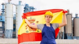 Documentos y Permisos para Trabajar en España