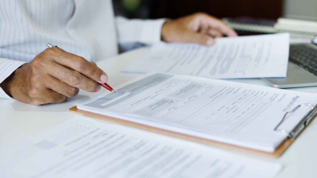 Guía Paso a Paso de Cómo llenar el Formulario I-134A