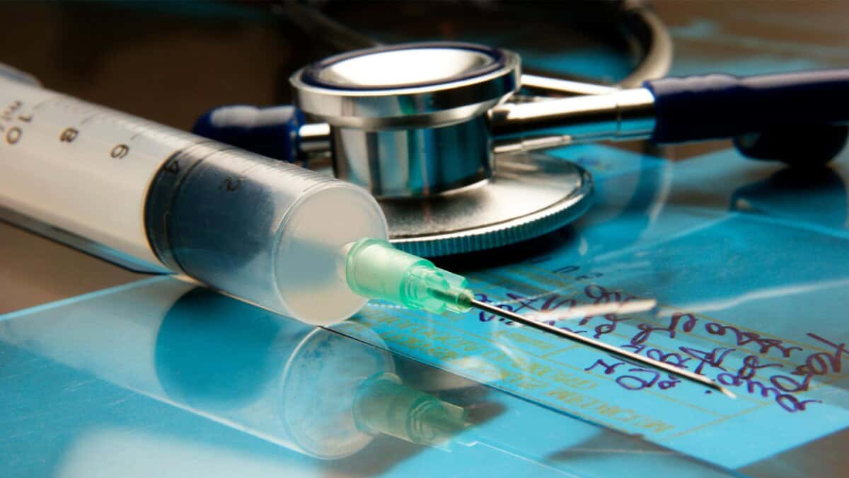 Nueva Ayuda Médica para Cuba: Donativo Desde España Refuerza Hospital en La Habana