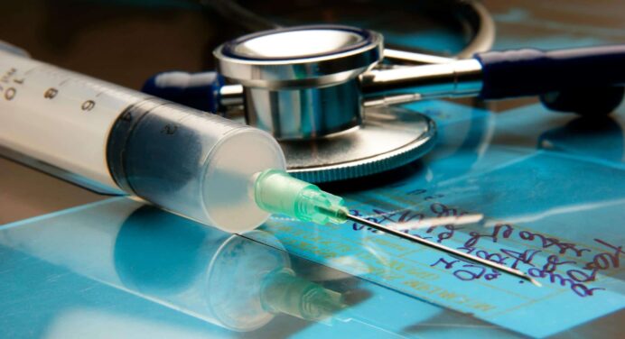 Nueva Ayuda Médica para Cuba: Donativo Desde España Refuerza Hospital en La Habana