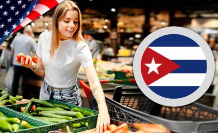 ¿Dónde Comprar Productos Cubanos en Miami? Aquí Está la Lista Completa de Supermercados