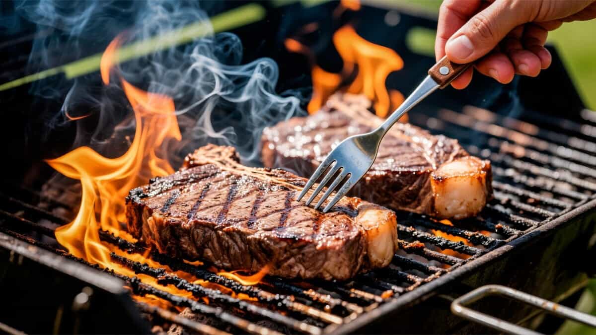 Dónde Encontrar un Restaurante con Parrillada en La Habana