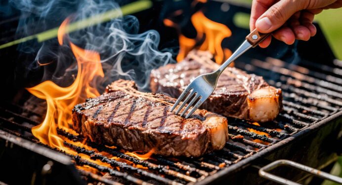 Dónde Encontrar un Restaurante con Parrillada en La Habana