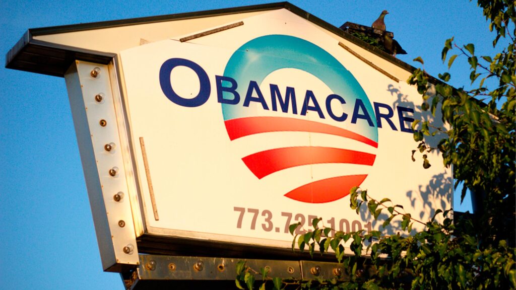 ¿Dónde recibir ayuda para aplicar al Obamacare?