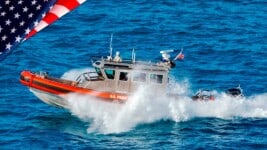 Dos Accidentes Náuticos en los Cayos de Florida Dejan Varios Heridos: Aumentan Alertas de Seguridad