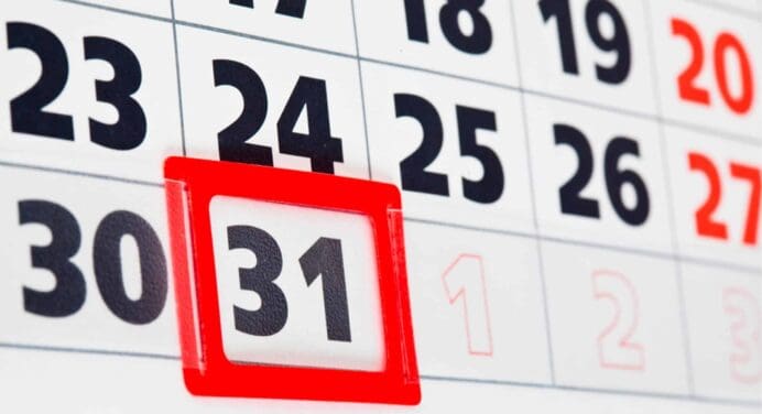 Dos Días Más de Feriado en Cuba: Todo lo que Necesitas Saber