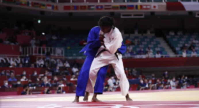 Dos Equipos del Deporte Cubano Entrenarán en Europa para Eventos de Primer Nivel