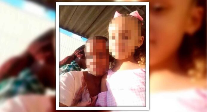¿Cómo Llegaron tan Lejos? Dos Niñas Desaparecidas en Camagüey Aparecen en Otra Provincia