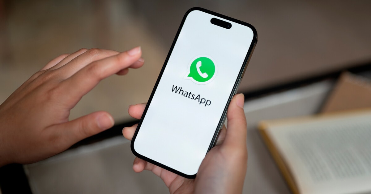 Dos Nuevas Funcionalidades Suma WhatsApp: Mira de qué se Trata