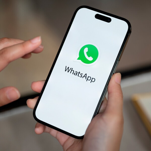 NUEVA Actualización de WhatsApp: Estas Funcionalidades lo Cambian TODO