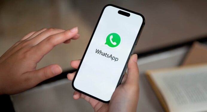 NUEVA Actualización de WhatsApp: Estas Funcionalidades lo Cambian TODO