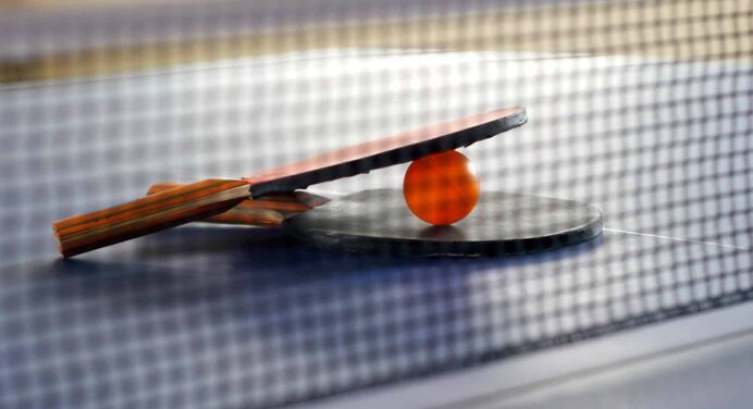 Dos Nuevos Atletas Cubanos Abandonan la Selección Nacional