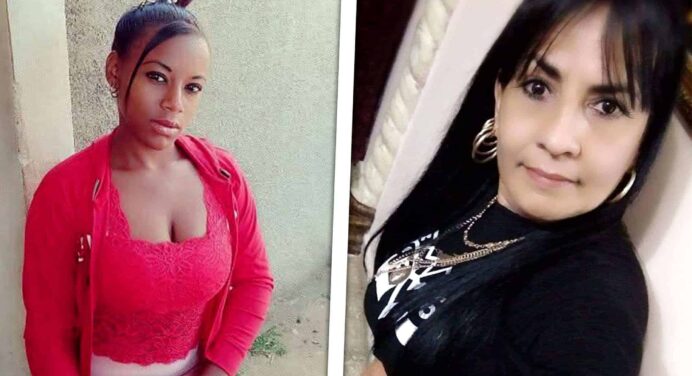 Dos Nuevos Feminicidios en Cuba: Ya Suman 53 en 2024