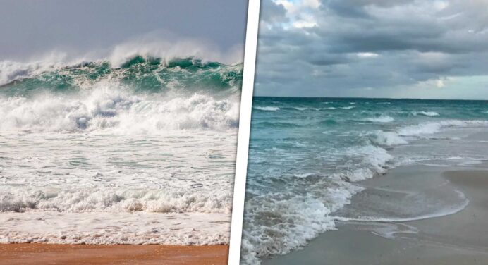Dos Turistas Rusos Fallecen Ahogados en Varadero: ¿Qué les Sucedió?