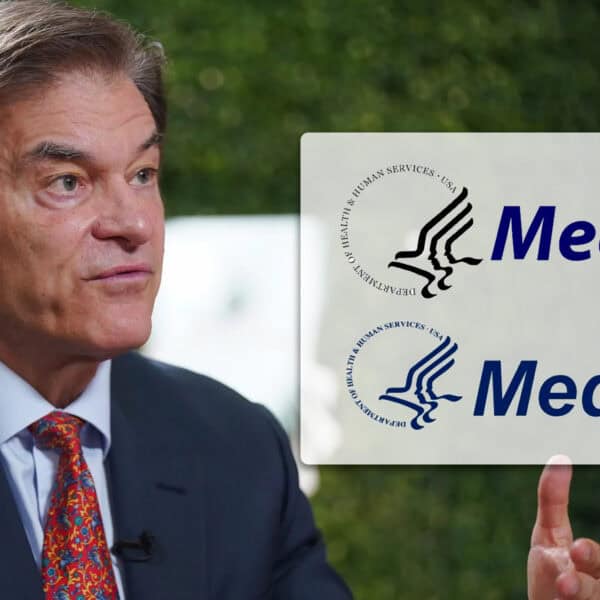 Dr Oz El Controvertido Gurú de la TV Podría Dirigir Medicare y Medicaid: ¿Una Amenaza Para la Salud Pública?