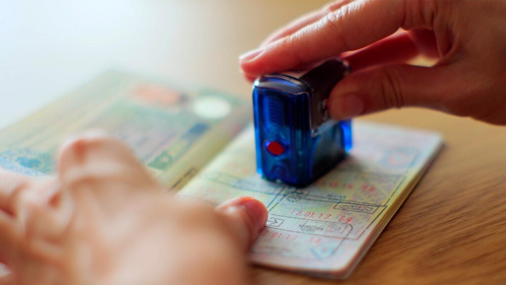 Duración, renovaciones y posibilidades futuras