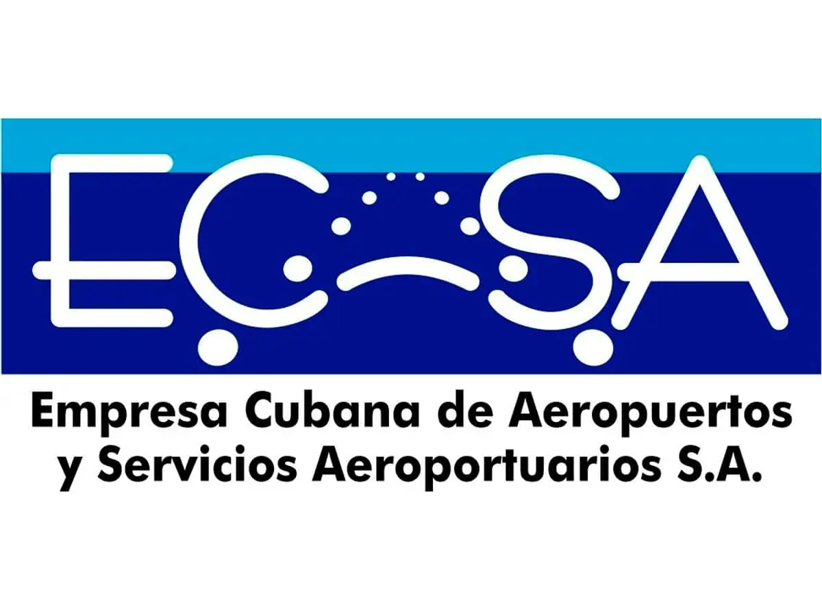 ECASA Advierte Sobre Posibles Estafas de Venta de Pasajes