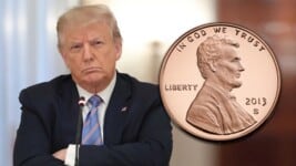 EE.UU. Dice Adiós al Centavo por Orden de Trump: ¿Cómo Afectará tu Bolsillo?