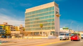 EE.UU. Rompe el Diálogo Migratorio con Cuba: ¿Qué Pasará con las Deportaciones y Visados?