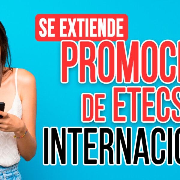 ETECSA Anuncia Extensión de Plan Promocional Internacional