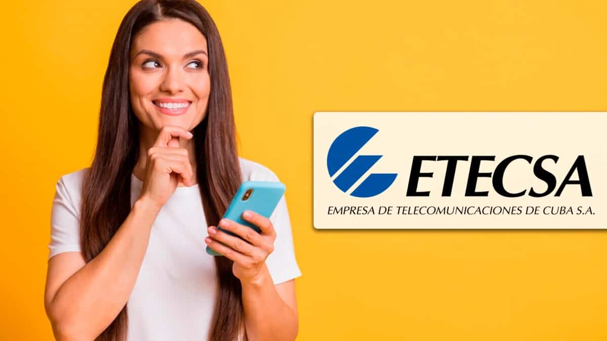 ETECSA Anuncia Nueva Promoción de Recarga Internacional ¡Todos los Detalles Aquí!
