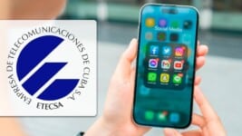 ¡Última Hora! ETECSA Anuncia Nuevo Plan de Datos Con Costo Intermedio