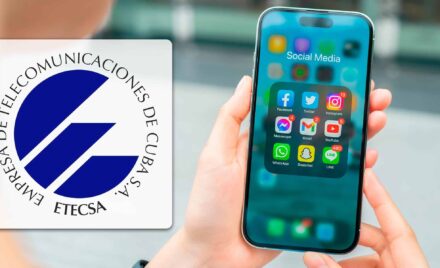 ¡Última Hora! ETECSA Anuncia Nuevo Plan de Datos Con Costo Intermedio