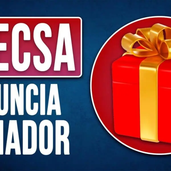 ETECSA Anuncia Suscriptor Número 5 Millones de Transfermóvil: Este fue el Premio
