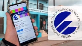 ETECSA Anuncia Trabajos Técnicos en la Red Móvil y los Cubanos se Alarman