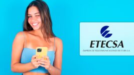 ETECSA Extiende Promoción de Recarga Internacional