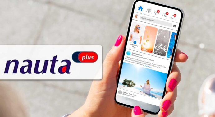 ETECSA Extiende su Promoción Nauta PLUS con 50% de Descuento ¿Hasta Cuándo?
