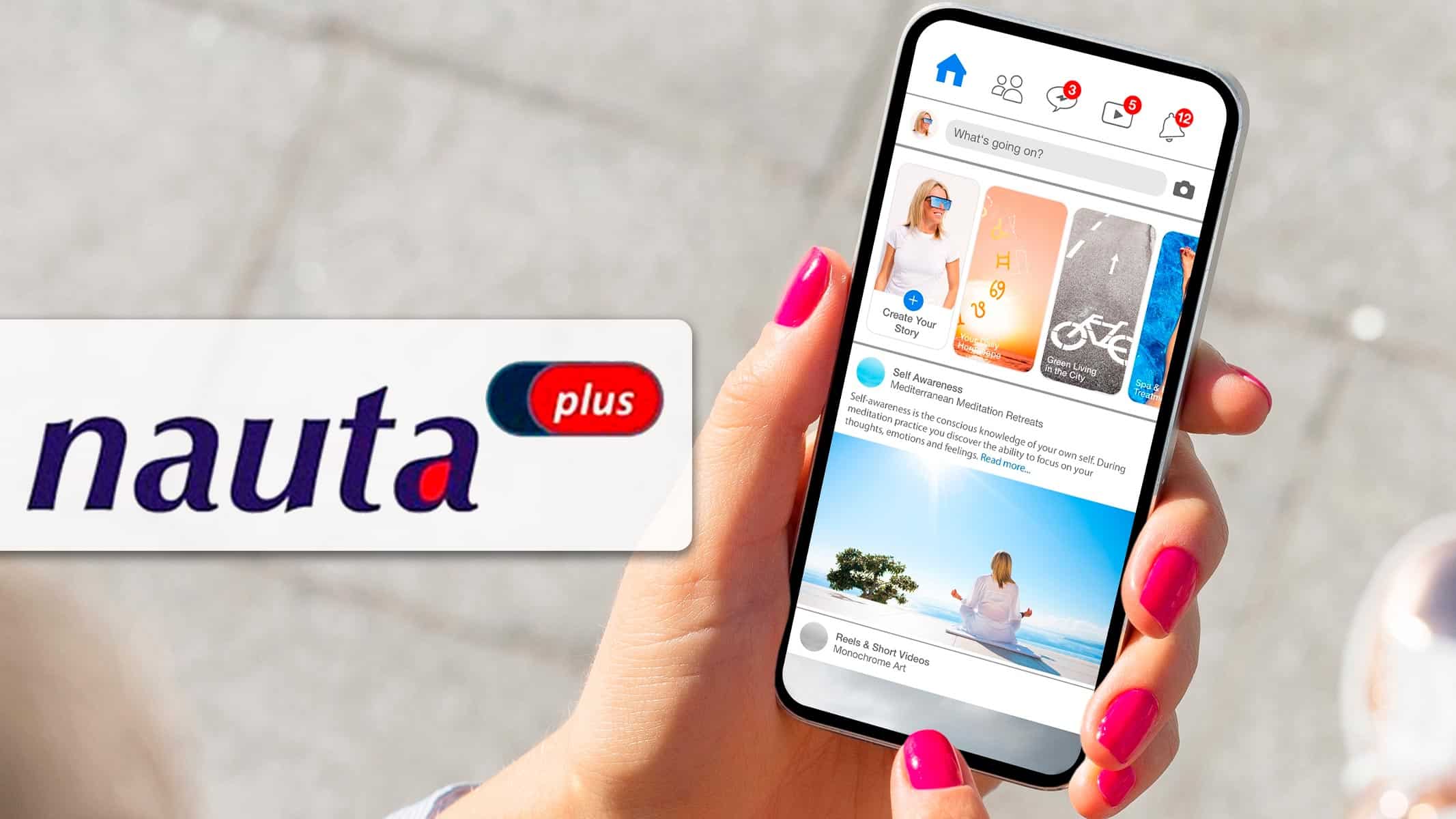 ETECSA Extiende su Promoción Nauta PLUS con 50% de Descuento ¿Hasta Cuándo?