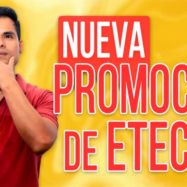 ¡Oferta Especial! ETECSA Lanza la Primera Promoción de Recarga Internacional del Mes de Septiembre