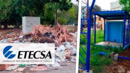 Impacto del Vandalismo en Cuba: ETECSA Llama a la Población a Proteger las Telecomunicaciones