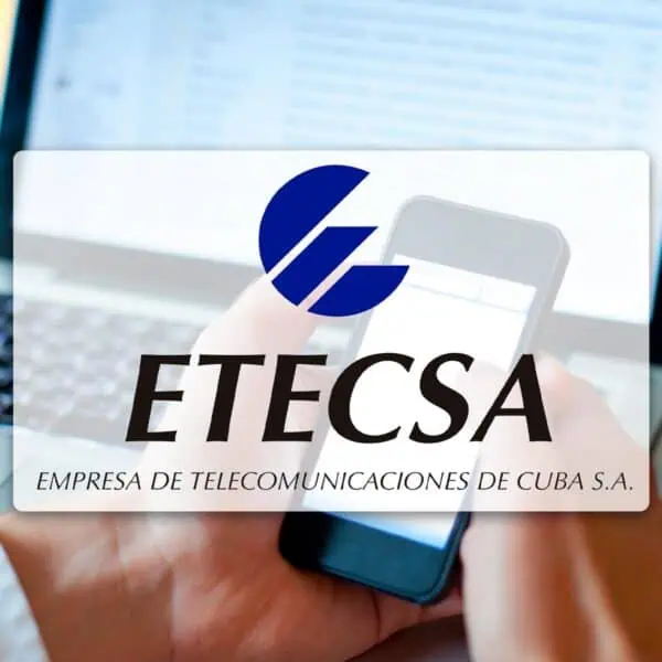 ETECSA Mejora sus Servicios en el Centro de Cuba: ¡Descubre las Nuevas Funcionalidades!