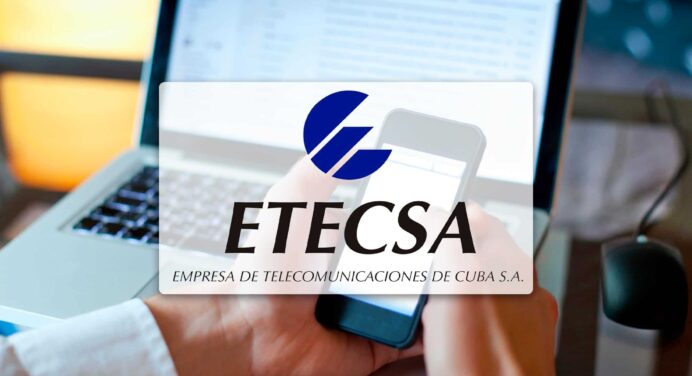 ETECSA “Mejora sus Servicios” en el Centro de Cuba: ¡Descubre las Nuevas Funcionalidades!