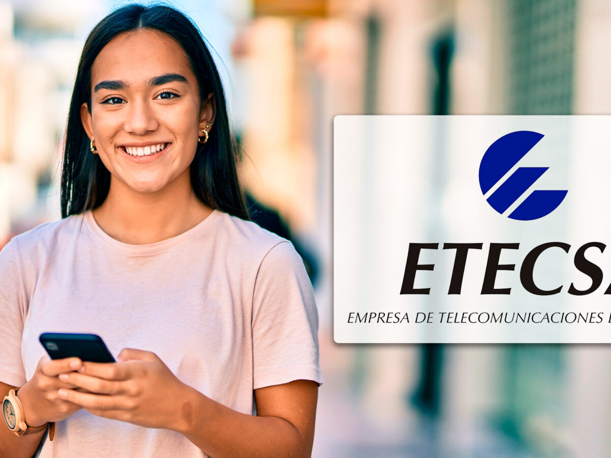 ETECSA Sorprende con una Promoción Especial Este Mes: Todo lo que Necesitas Saber Para Aprovecharla al Máximo