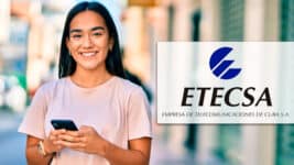 ETECSA Sorprende con una Promoción Especial Este Mes: Todo lo que Necesitas Saber Para Aprovecharla al Máximo