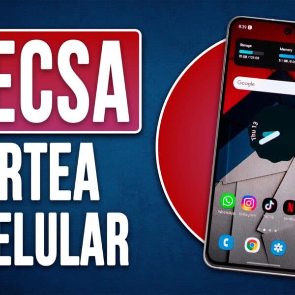 ETECSA Sortea un Celular: Estos son los Pasos a Seguir