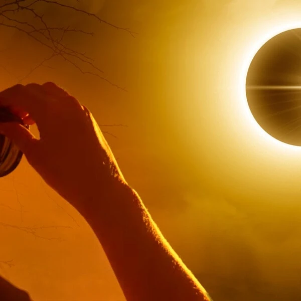 Eclipse Solar 2024: Descubre a Qué Hora Podrá Verse en Cuba y Florida