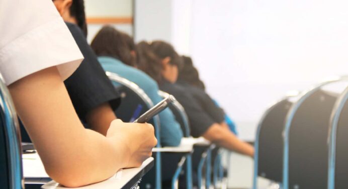 Educación Superior Inclusiva y con Accesibilidad Genera Intercambio de Experiencias