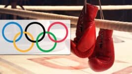 El Boxeo Ya No Será Deporte de Juegos Olímpicos: Estas son las Razones