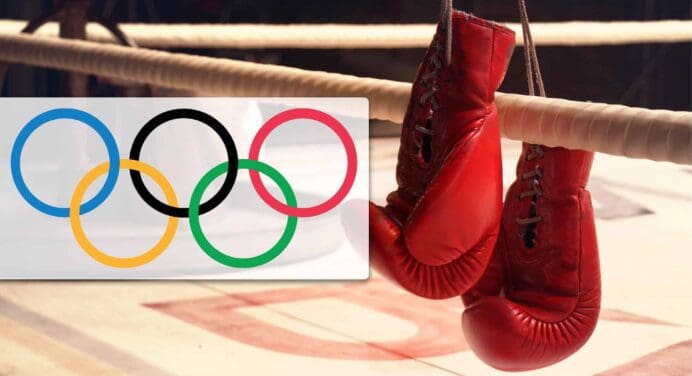 El Boxeo Ya No Será Deporte de Juegos Olímpicos: Estas son las Razones