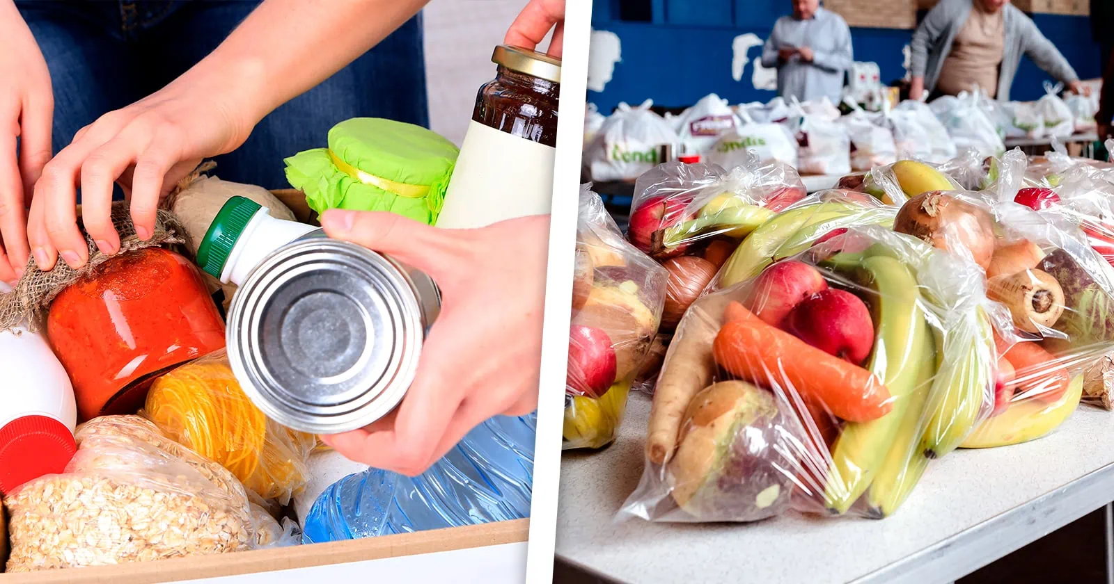 El Condado Miami-Dade y el Programa de Alimentos Buscan Socios Comunitarios Para Acción Benéfica Durante el Verano