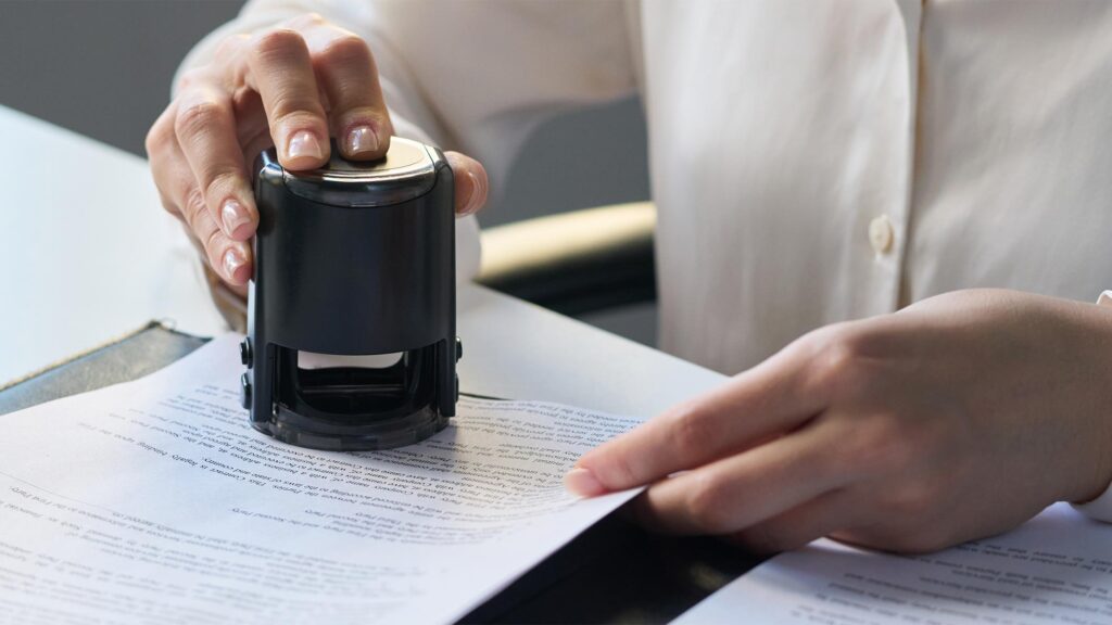 El Convenio de La Haya y por qué Cuba no usa la apostilla