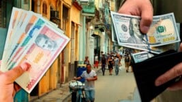 Cuba 2025: El Costo Real de Vivir un Mes y Cuánto Necesitas Para Sobrevivir